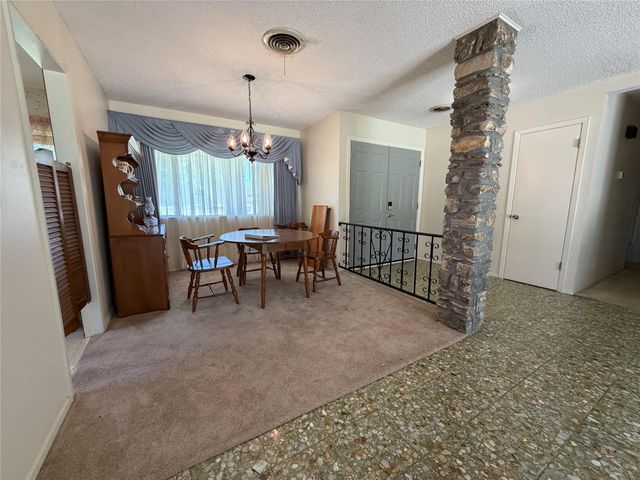 1208 Brushy Bend DR, Round Rock, TX 78681