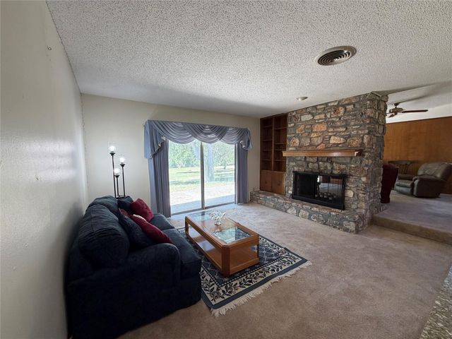 1208 Brushy Bend DR, Round Rock, TX 78681