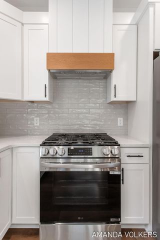3215 Harrison Street, Hudsonville, MI 49426