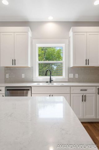 3215 Harrison Street, Hudsonville, MI 49426