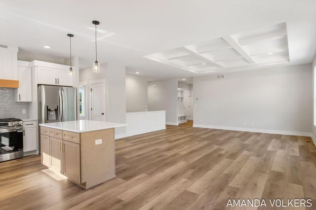 3215 Harrison Street, Hudsonville, MI 49426