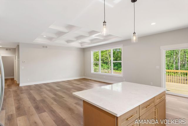 3215 Harrison Street, Hudsonville, MI 49426