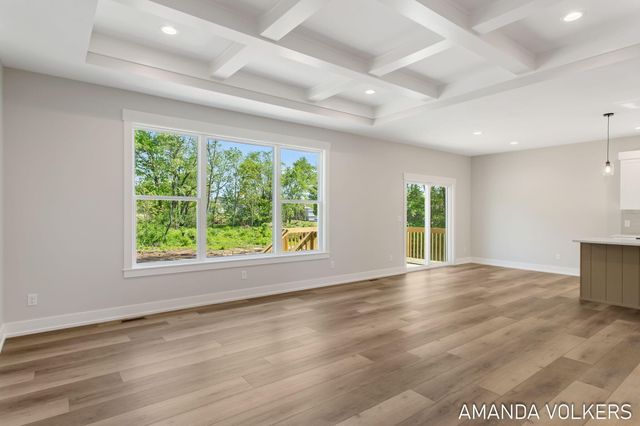 3215 Harrison Street, Hudsonville, MI 49426