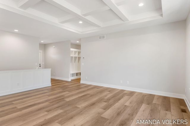 3215 Harrison Street, Hudsonville, MI 49426