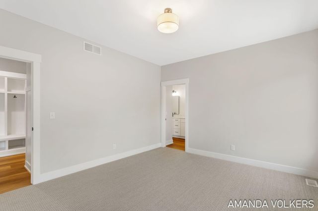 3215 Harrison Street, Hudsonville, MI 49426