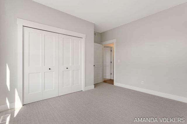 3215 Harrison Street, Hudsonville, MI 49426