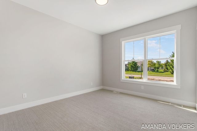 3215 Harrison Street, Hudsonville, MI 49426