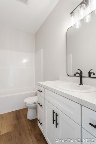 3215 Harrison Street, Hudsonville, MI 49426