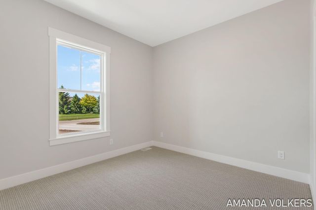 3215 Harrison Street, Hudsonville, MI 49426