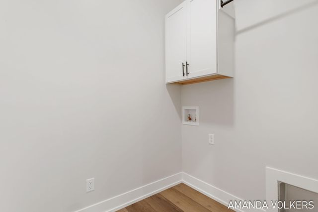 3215 Harrison Street, Hudsonville, MI 49426