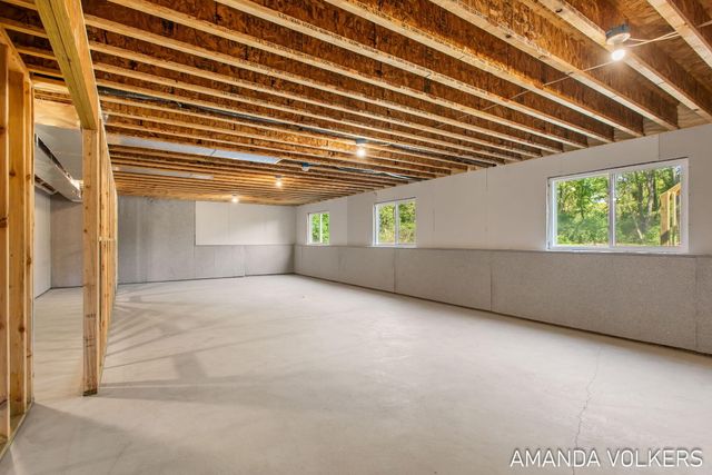 3215 Harrison Street, Hudsonville, MI 49426