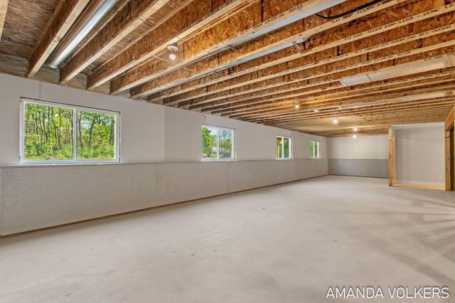 3215 Harrison Street, Hudsonville, MI 49426