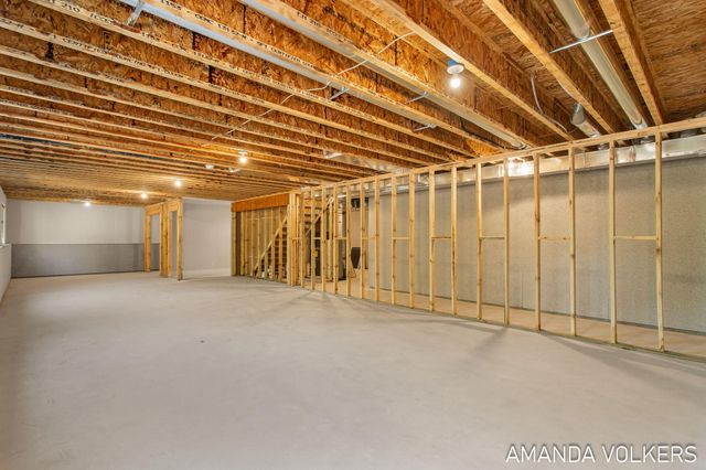 3215 Harrison Street, Hudsonville, MI 49426