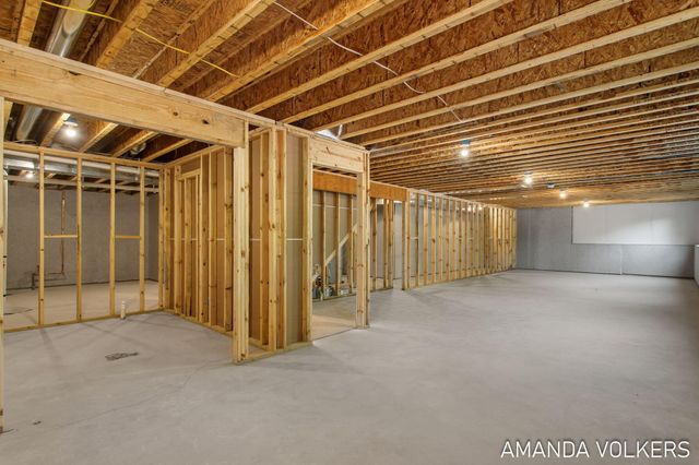 3215 Harrison Street, Hudsonville, MI 49426