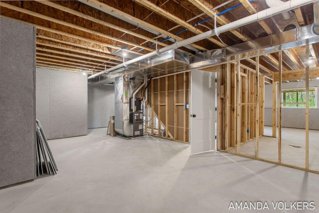 3215 Harrison Street, Hudsonville, MI 49426