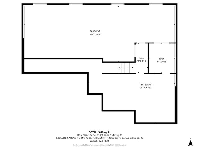 3215 Harrison Street, Hudsonville, MI 49426
