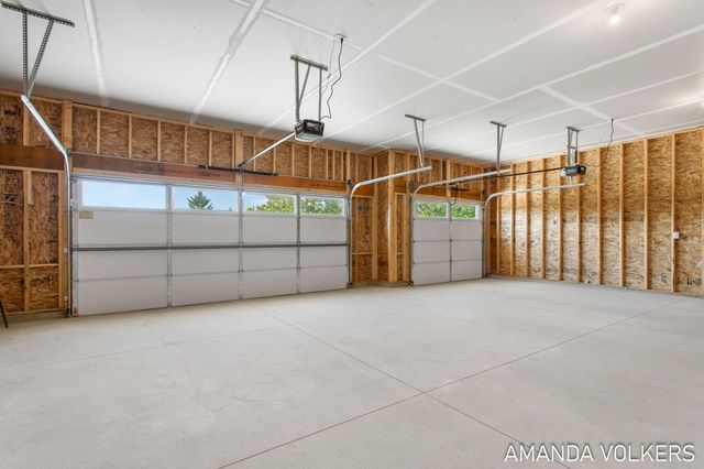 3215 Harrison Street, Hudsonville, MI 49426
