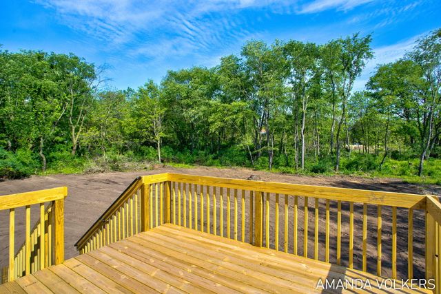 3215 Harrison Street, Hudsonville, MI 49426
