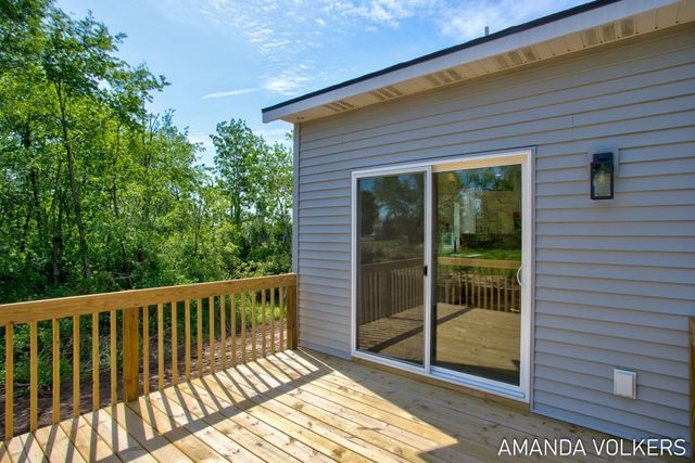 3215 Harrison Street, Hudsonville, MI 49426