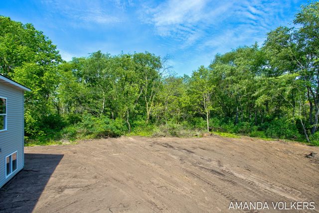 3215 Harrison Street, Hudsonville, MI 49426