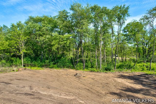 3215 Harrison Street, Hudsonville, MI 49426