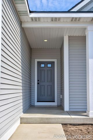 3215 Harrison Street, Hudsonville, MI 49426