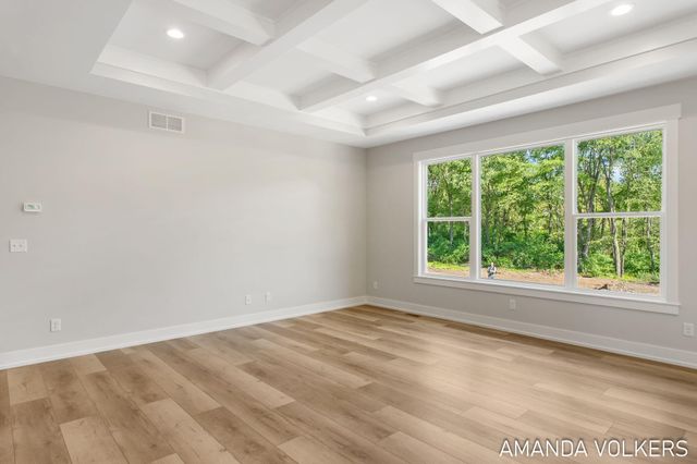3215 Harrison Street, Hudsonville, MI 49426