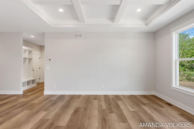 3215 Harrison Street, Hudsonville, MI 49426
