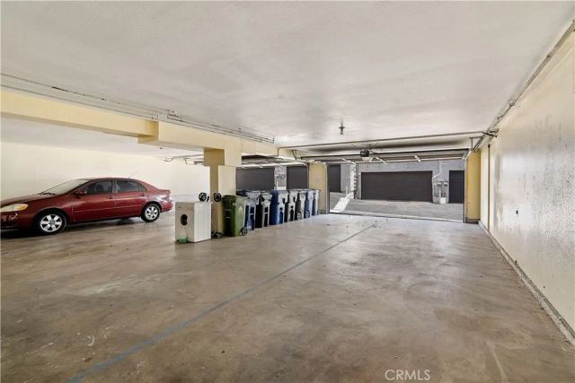 12330 Osborne St. 75, Pacoima, CA 91331
