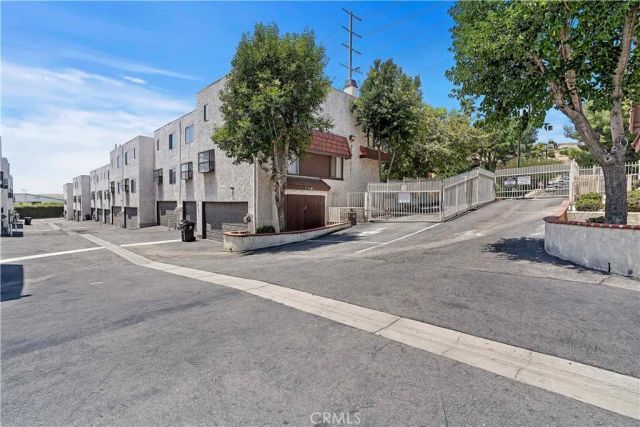 12330 Osborne St. 75, Pacoima, CA 91331