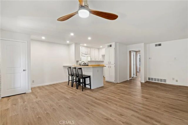 12330 Osborne St. 75, Pacoima, CA 91331