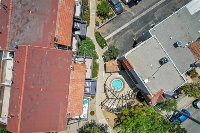 12330 Osborne St. 75, Pacoima, CA 91331