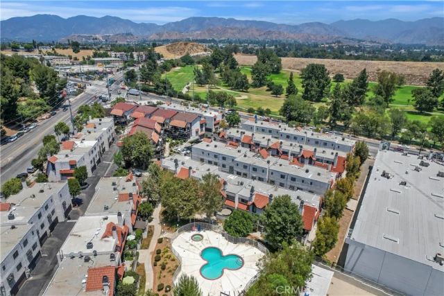 12330 Osborne St. 75, Pacoima, CA 91331