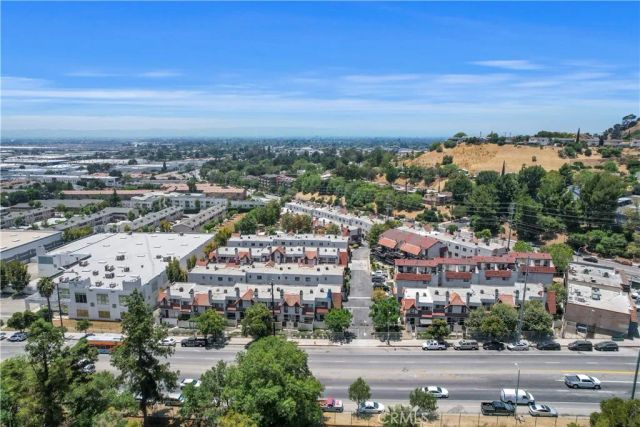 12330 Osborne St. 75, Pacoima, CA 91331