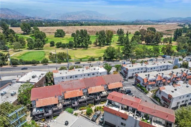 12330 Osborne St. 75, Pacoima, CA 91331