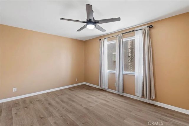12330 Osborne St. 75, Pacoima, CA 91331
