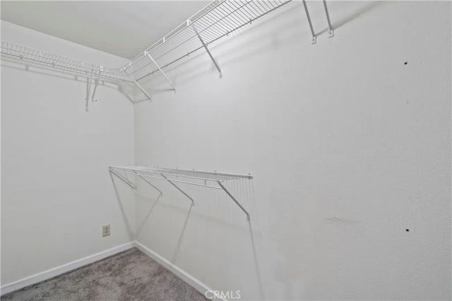 12330 Osborne St. 75, Pacoima, CA 91331