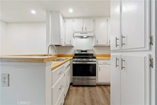 12330 Osborne St. 75, Pacoima, CA 91331