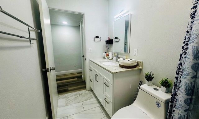 3521 SHIRLEY DRIVE, Apopka, FL 32703