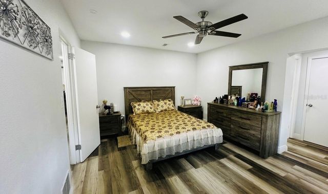 3521 SHIRLEY DRIVE, Apopka, FL 32703