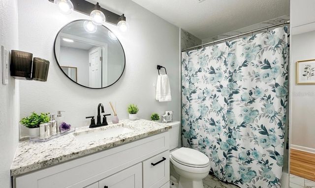 3521 SHIRLEY DRIVE, Apopka, FL 32703