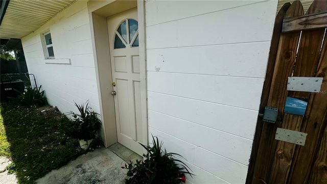 3521 SHIRLEY DRIVE, Apopka, FL 32703