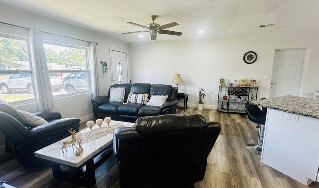 3521 SHIRLEY DRIVE, Apopka, FL 32703