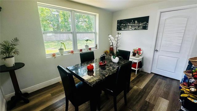 3521 SHIRLEY DRIVE, Apopka, FL 32703