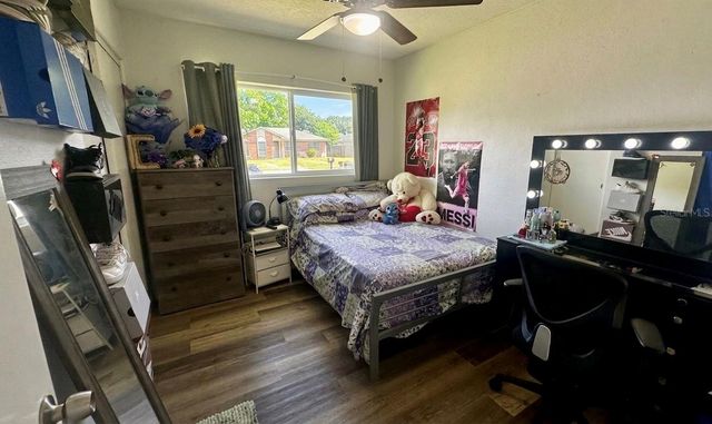 3521 SHIRLEY DRIVE, Apopka, FL 32703