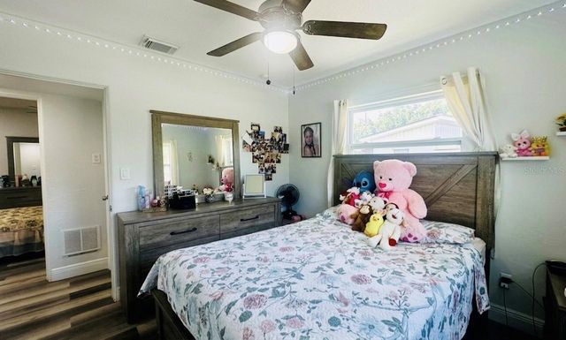 3521 SHIRLEY DRIVE, Apopka, FL 32703