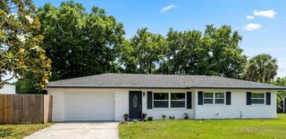 3521 SHIRLEY DRIVE, Apopka, FL 32703