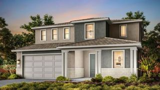 15879 Cleary Court, Lathrop, CA 95330