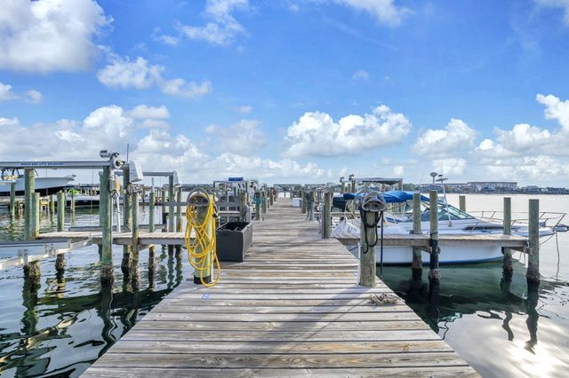 214 SW Miracle Strip Parkway B104, Fort Walton Beach, FL 32548