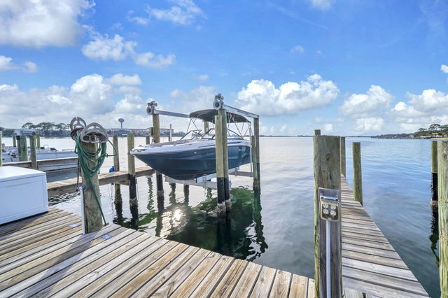 214 SW Miracle Strip Parkway B104, Fort Walton Beach, FL 32548